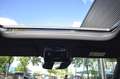 Volvo XC60 T4 190pk R-Design | Schuifdak | Stoelverwarming Grijs - thumbnail 36