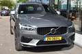 Volvo XC60 T4 190pk R-Design | Schuifdak | Stoelverwarming Grijs - thumbnail 44