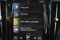 Volvo XC60 T4 190pk R-Design | Schuifdak | Stoelverwarming Grijs - thumbnail 26