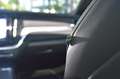 Volvo XC60 T4 190pk R-Design | Schuifdak | Stoelverwarming Grijs - thumbnail 37
