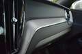 Volvo XC60 T4 190pk R-Design | Schuifdak | Stoelverwarming Grijs - thumbnail 35