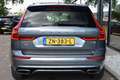Volvo XC60 T4 190pk R-Design | Schuifdak | Stoelverwarming Grijs - thumbnail 7