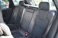 Volvo XC60 T4 190pk R-Design | Schuifdak | Stoelverwarming Grijs - thumbnail 16