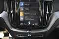 Volvo XC60 T4 190pk R-Design | Schuifdak | Stoelverwarming Grijs - thumbnail 25