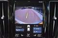 Volvo XC60 T4 190pk R-Design | Schuifdak | Stoelverwarming Grijs - thumbnail 28