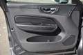 Volvo XC60 T4 190pk R-Design | Schuifdak | Stoelverwarming Grijs - thumbnail 12