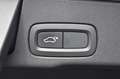 Volvo XC60 T4 190pk R-Design | Schuifdak | Stoelverwarming Grijs - thumbnail 42