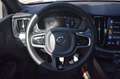 Volvo XC60 T4 190pk R-Design | Schuifdak | Stoelverwarming Grijs - thumbnail 17