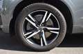 Volvo XC60 T4 190pk R-Design | Schuifdak | Stoelverwarming Grijs - thumbnail 9