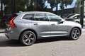 Volvo XC60 T4 190pk R-Design | Schuifdak | Stoelverwarming Grijs - thumbnail 43
