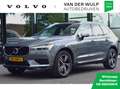 Volvo XC60 T4 190pk R-Design | Schuifdak | Stoelverwarming Grijs - thumbnail 1