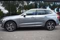 Volvo XC60 T4 190pk R-Design | Schuifdak | Stoelverwarming Grijs - thumbnail 5