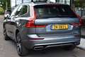 Volvo XC60 T4 190pk R-Design | Schuifdak | Stoelverwarming Grijs - thumbnail 6