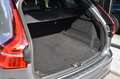 Volvo XC60 T4 190pk R-Design | Schuifdak | Stoelverwarming Grijs - thumbnail 39