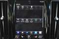 Volvo XC60 T4 190pk R-Design | Schuifdak | Stoelverwarming Grijs - thumbnail 30