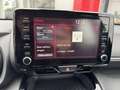 Toyota Yaris Cross 1.5 Hybrid Active Zwart - thumbnail 15