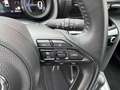 Toyota Yaris Cross 1.5 Hybrid Active Zwart - thumbnail 14