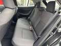 Toyota Yaris Cross 1.5 Hybrid Active Zwart - thumbnail 21