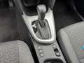 Toyota Yaris Cross 1.5 Hybrid Active Zwart - thumbnail 18