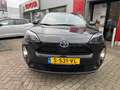 Toyota Yaris Cross 1.5 Hybrid Active Zwart - thumbnail 6