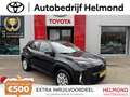 Toyota Yaris Cross 1.5 Hybrid Active Zwart - thumbnail 1