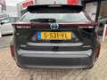 Toyota Yaris Cross 1.5 Hybrid Active Zwart - thumbnail 7