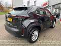 Toyota Yaris Cross 1.5 Hybrid Active Zwart - thumbnail 5