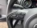 Toyota Yaris Cross 1.5 Hybrid Active Zwart - thumbnail 13