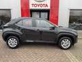 Toyota Yaris Cross 1.5 Hybrid Active Zwart - thumbnail 2