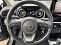 Toyota Yaris Cross 1.5 Hybrid Active Zwart - thumbnail 11