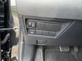 Toyota Yaris Cross 1.5 Hybrid Active Zwart - thumbnail 19
