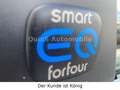 smart forFour forfour electric drive / EQ AC AUTOMATIK Weiß - thumbnail 10