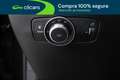 Alfa Romeo Tonale 1.3 gas Multi-air PHEV Sprint Q4 Negro - thumbnail 25