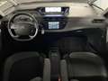 Citroen C4 SpaceTourer PureTech 130ch S\u0026S Feel EAT8 E6.d-TEMP Gris - thumbnail 6