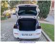 BMW 116 116d Efficient Dynamics Wit - thumbnail 17