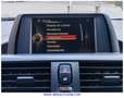 BMW 116 116d Efficient Dynamics Wit - thumbnail 38