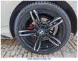 BMW 116 116d Efficient Dynamics Wit - thumbnail 45