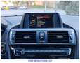 BMW 116 116d Efficient Dynamics Wit - thumbnail 30
