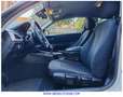 BMW 116 116d Efficient Dynamics Wit - thumbnail 13