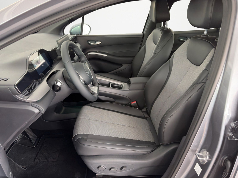 BYD Dolphin G DM-i Comfort /PANO/SHZ/SOFORT — photo 6