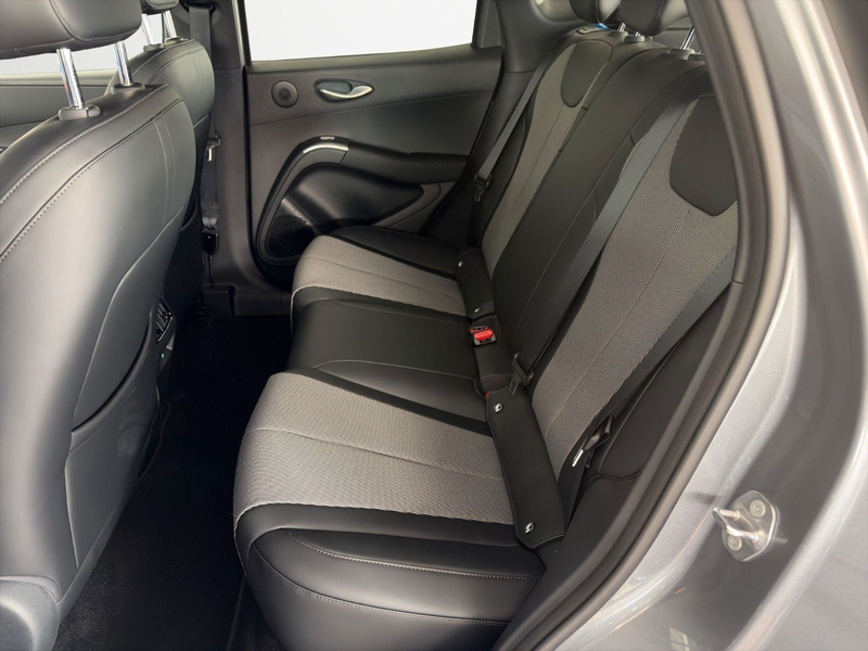 BYD Dolphin G DM-i Comfort /PANO/SHZ/SOFORT — photo 10
