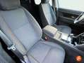Land Rover Discovery Sport 2.0D I4 L.Flw SE AWD Auto 150 Gris - thumbnail 22