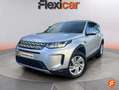 Land Rover Discovery Sport 2.0D I4 L.Flw SE AWD Auto 150 Gris - thumbnail 3