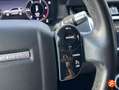Land Rover Discovery Sport 2.0D I4 L.Flw SE AWD Auto 150 Gris - thumbnail 15