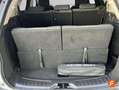 Land Rover Discovery Sport 2.0D I4 L.Flw SE AWD Auto 150 Gris - thumbnail 8