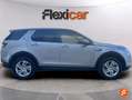 Land Rover Discovery Sport 2.0D I4 L.Flw SE AWD Auto 150 Gris - thumbnail 5