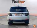 Land Rover Discovery Sport 2.0D I4 L.Flw SE AWD Auto 150 Gris - thumbnail 7