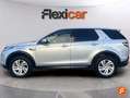 Land Rover Discovery Sport 2.0D I4 L.Flw SE AWD Auto 150 Gris - thumbnail 4