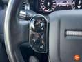 Land Rover Discovery Sport 2.0D I4 L.Flw SE AWD Auto 150 Gris - thumbnail 13
