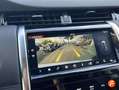 Land Rover Discovery Sport 2.0D I4 L.Flw SE AWD Auto 150 Gris - thumbnail 18